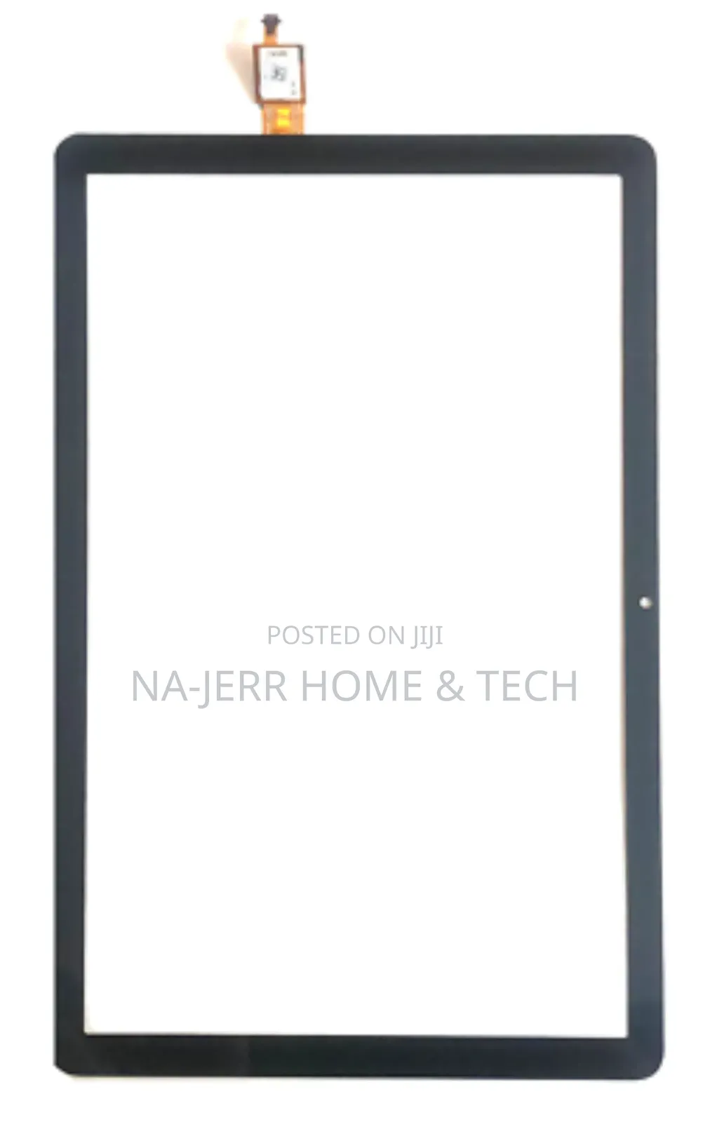 TCL 20 to All Sorts of TCL Screens and Tab
