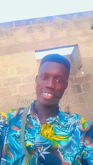 Electrical Technician