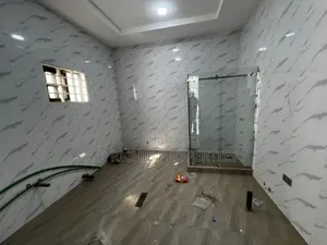 4bdrm House in Ab Richie Properties, Police Station for sale