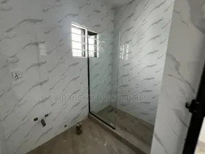 4bdrm House in Ab Richie Properties, Police Station for sale