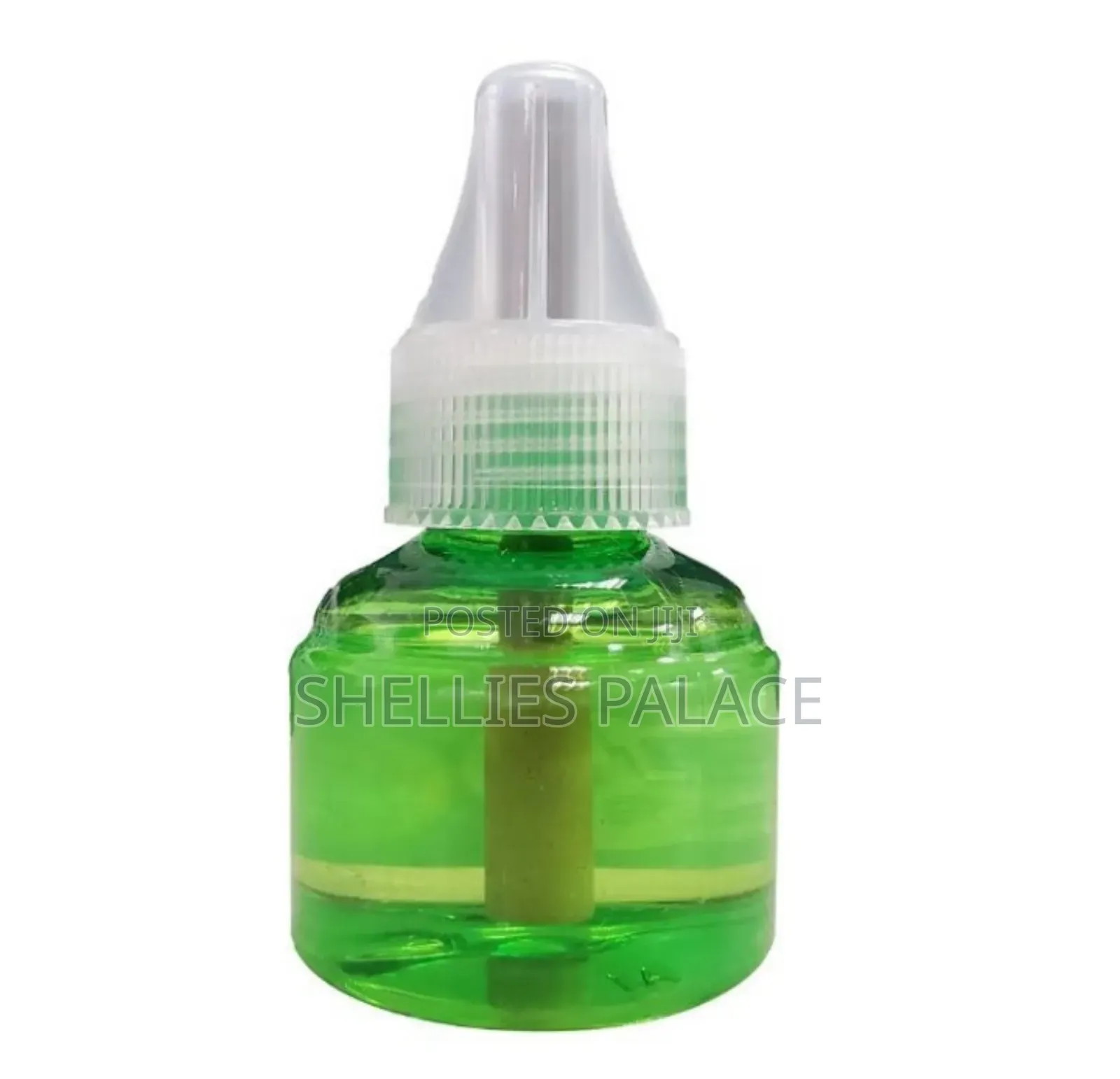 Usb Uv Electric Mosquito, Flies And Insects Bug Repeller