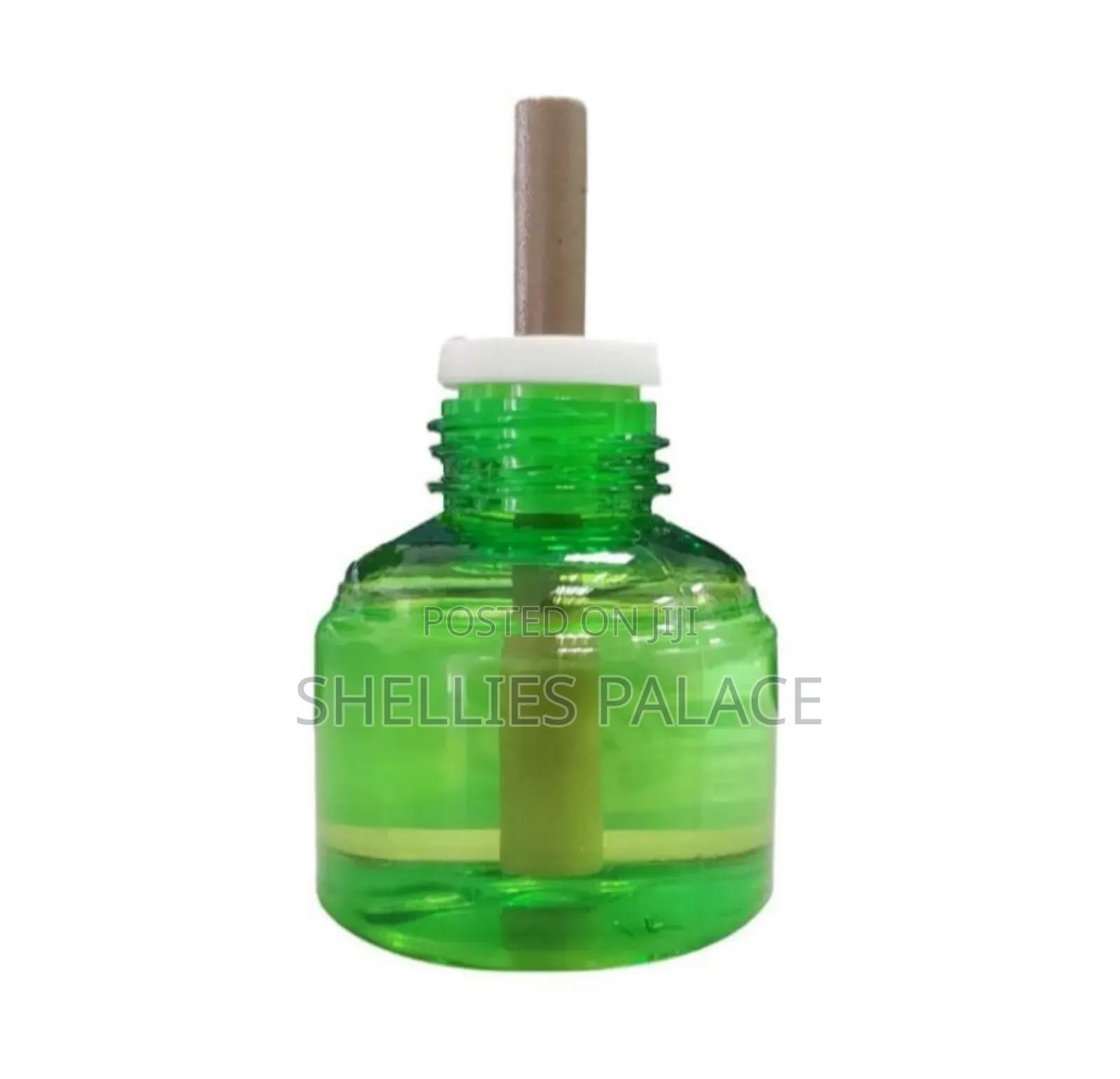 Usb Uv Electric Mosquito, Flies And Insects Bug Repeller
