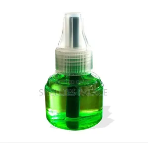Usb Uv Electric Mosquito, Flies And Insects Bug Repeller