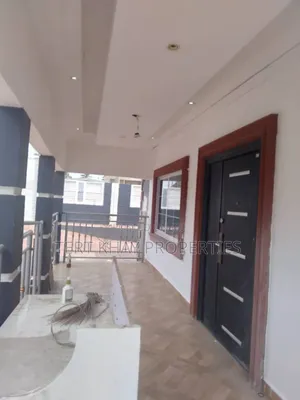 5bdrm House in Teshie Nungua for rent