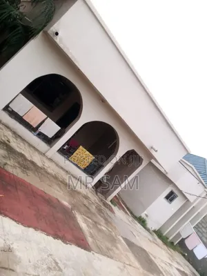 4bdrm House in Sam Properties, Mallam for sale