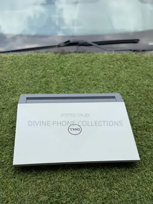 Laptop Dell G15 5535 16GB AMD Ryzen 7 SSD 512GB