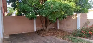 2bdrm House in Ayensu Estates, Valley View Area for sale