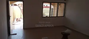 2bdrm House in Ayensu Estates, Valley View Area for sale