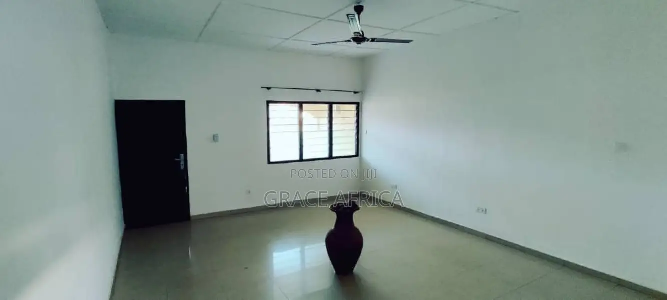 2bdrm House in Ayensu Estates, Valley View Area for sale