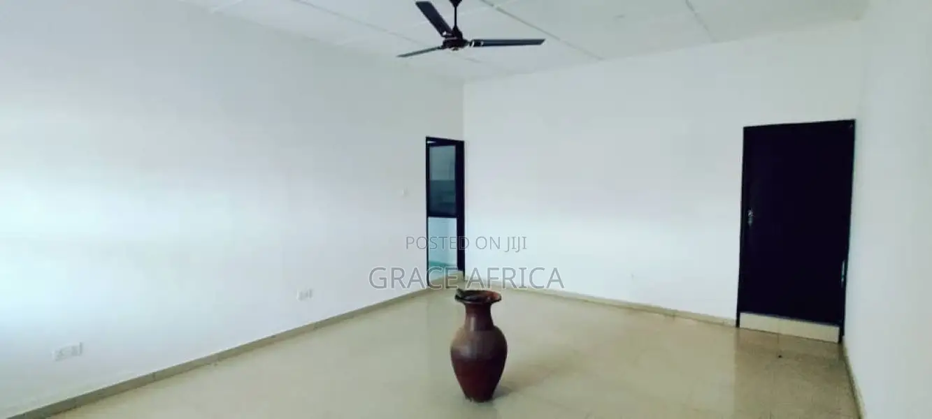 2bdrm House in Ayensu Estates, Valley View Area for sale