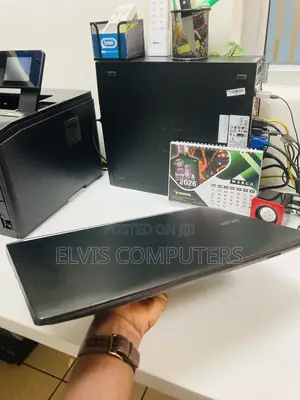 Laptop Acer Aspire V Nitro 16GB Intel Core i5 HDD+SSD 1T
