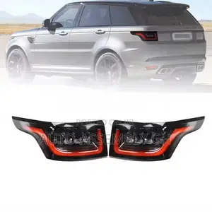 Range Rover Sports 2014-2020 Tail Lights