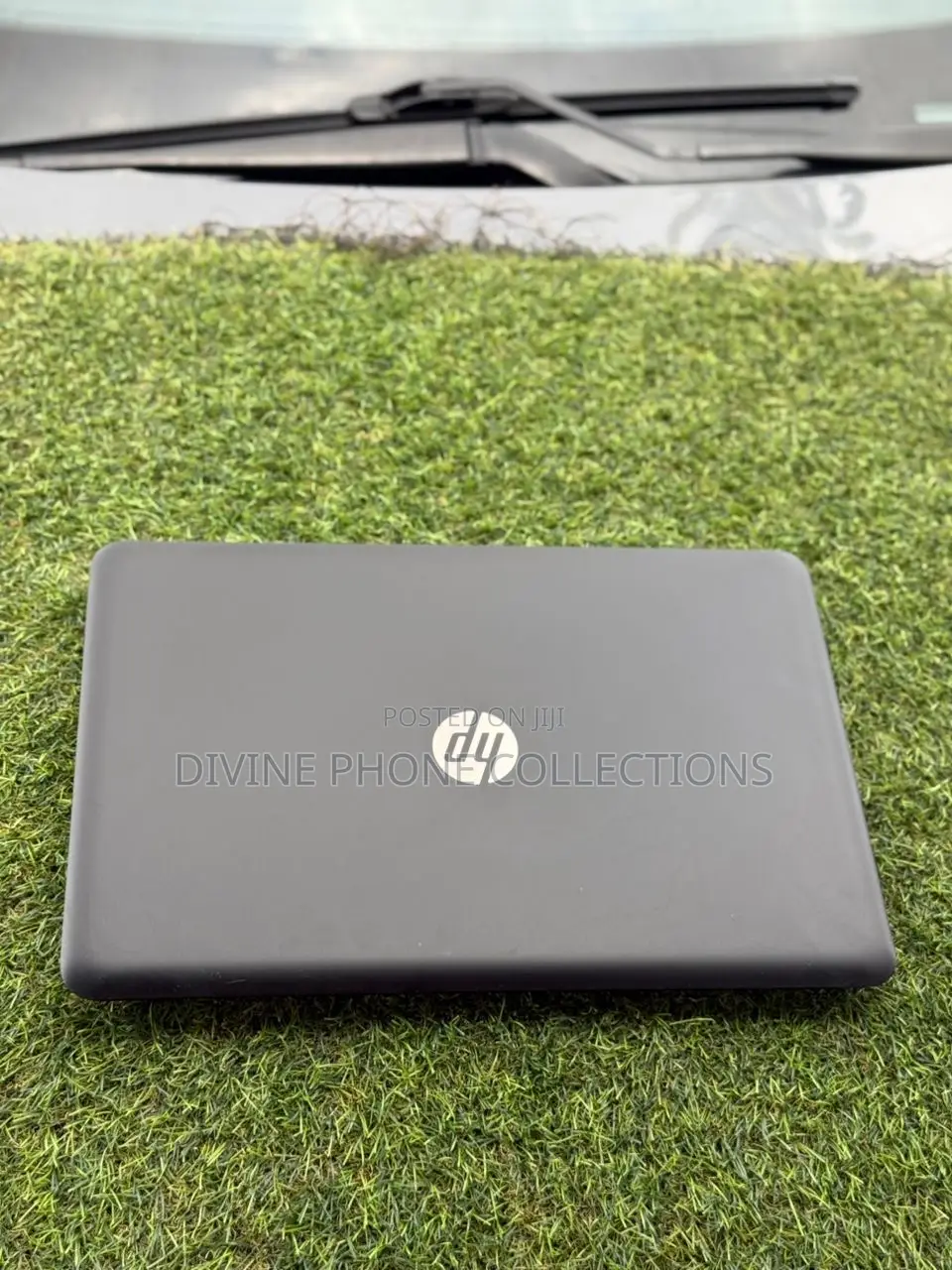 Laptop HP Pavilion Gaming Laptop 15-dk2xxx 16GB Intel Core i7 SSD 512GB