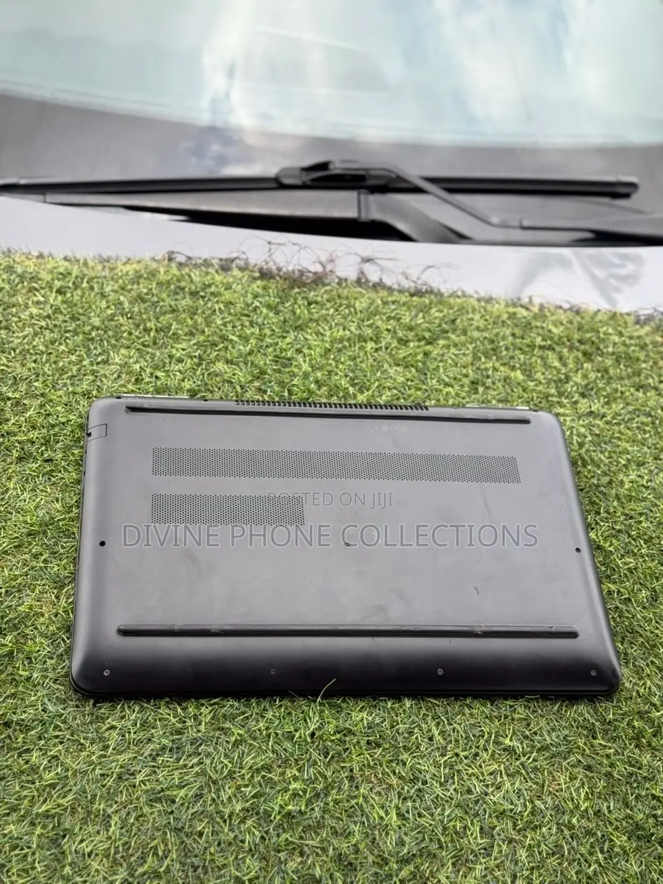 Laptop HP Pavilion Gaming Laptop 15-dk2xxx 16GB Intel Core i7 SSD 512GB