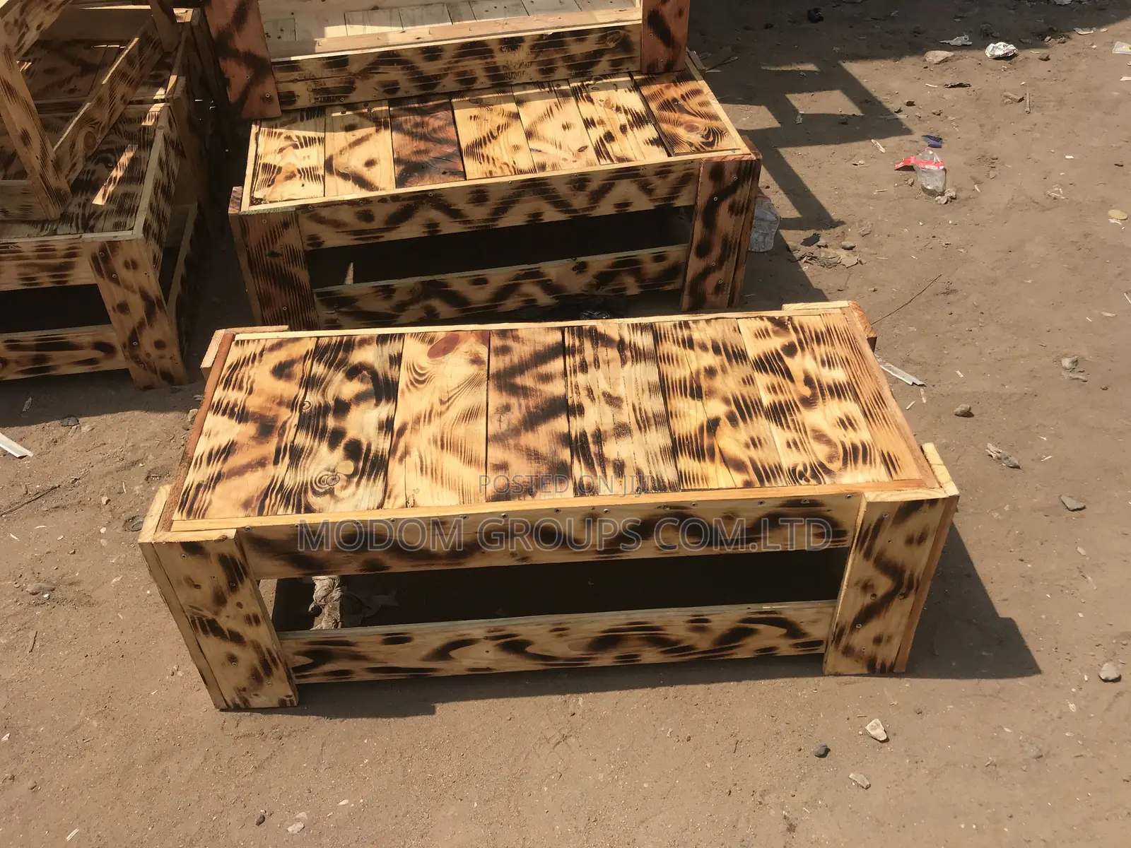 Garden,Bar,Spot and Club Chairs for Sale