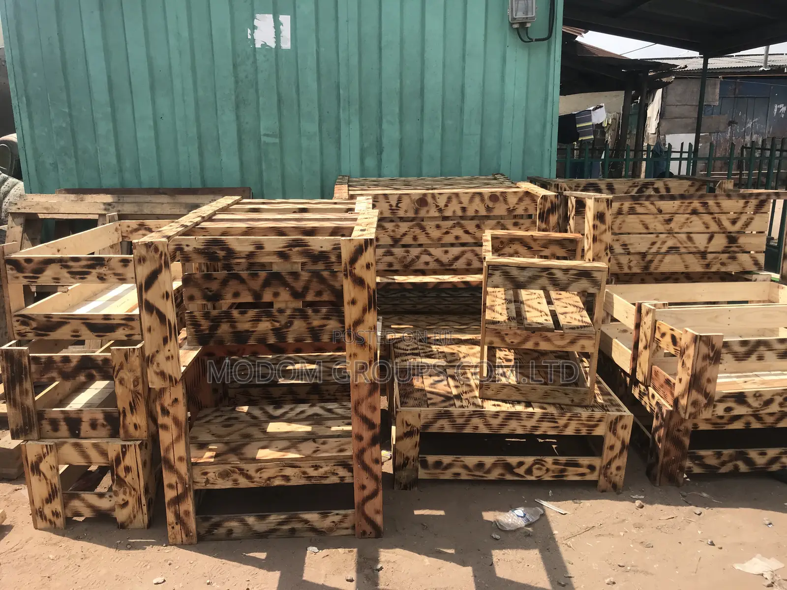 Garden,Bar,Spot and Club Chairs for Sale