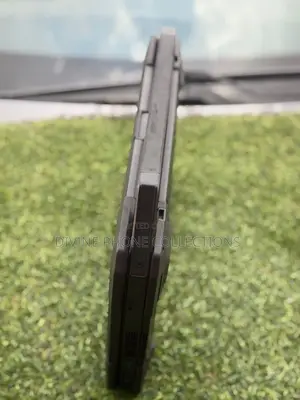 Laptop Dell Latitude 5430 Rugged 8GB Intel Core i7 SSD 256GB