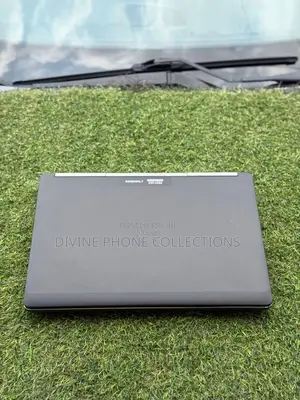 Laptop Dell Precision 7510 32GB Intel Core i7 SSD 512GB