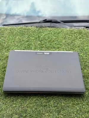 Laptop Dell Precision 7510 32GB Intel Core i7 SSD 512GB