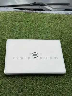 Laptop Dell Inspiron 7566 16GB Intel Core i7 SSD 256GB