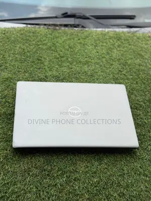 Laptop Dell Precision 7560 32GB Intel Core i7 SSD 512GB