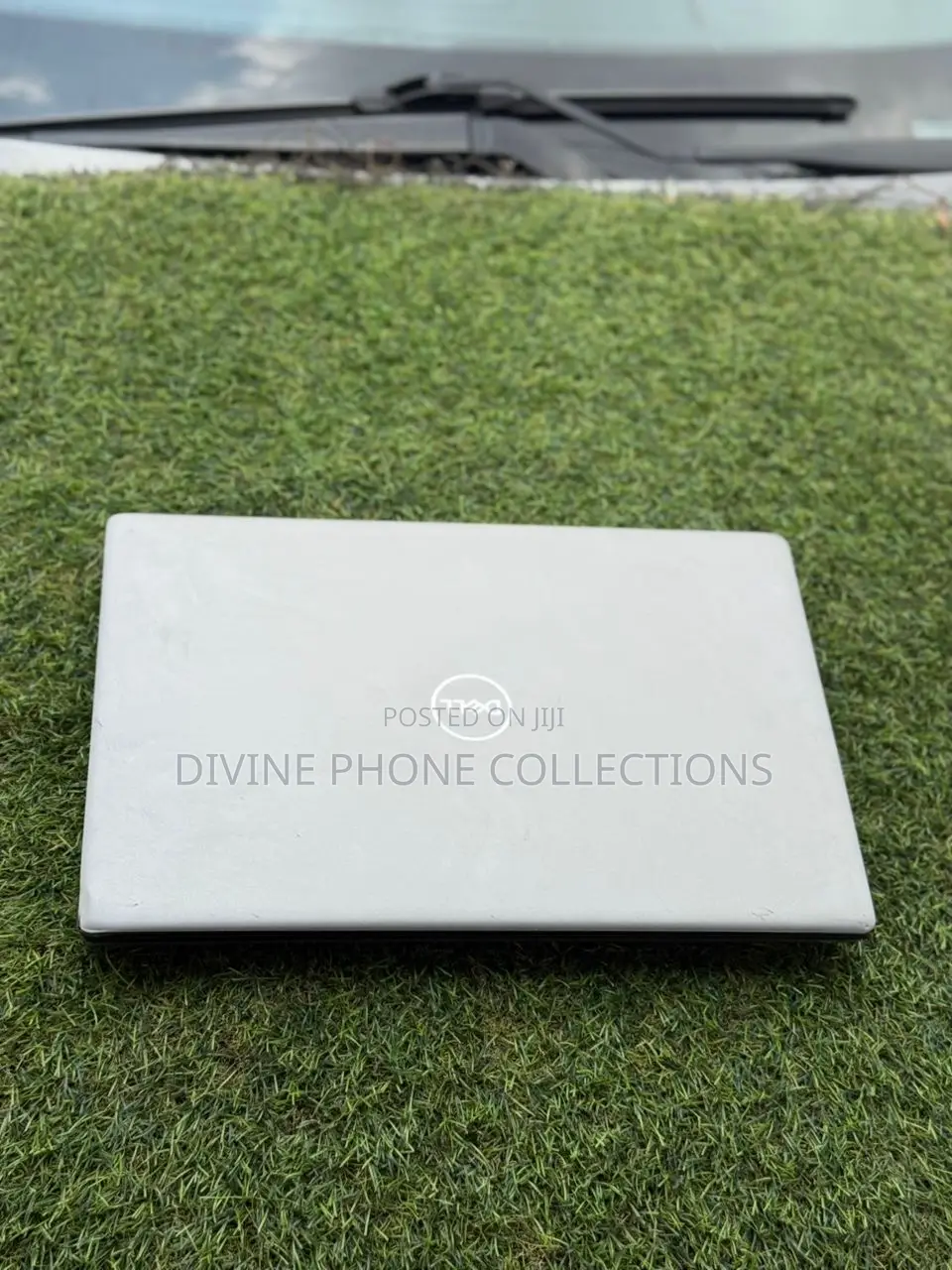 Laptop Dell Precision 7560 32GB Intel Core i7 SSD 512GB