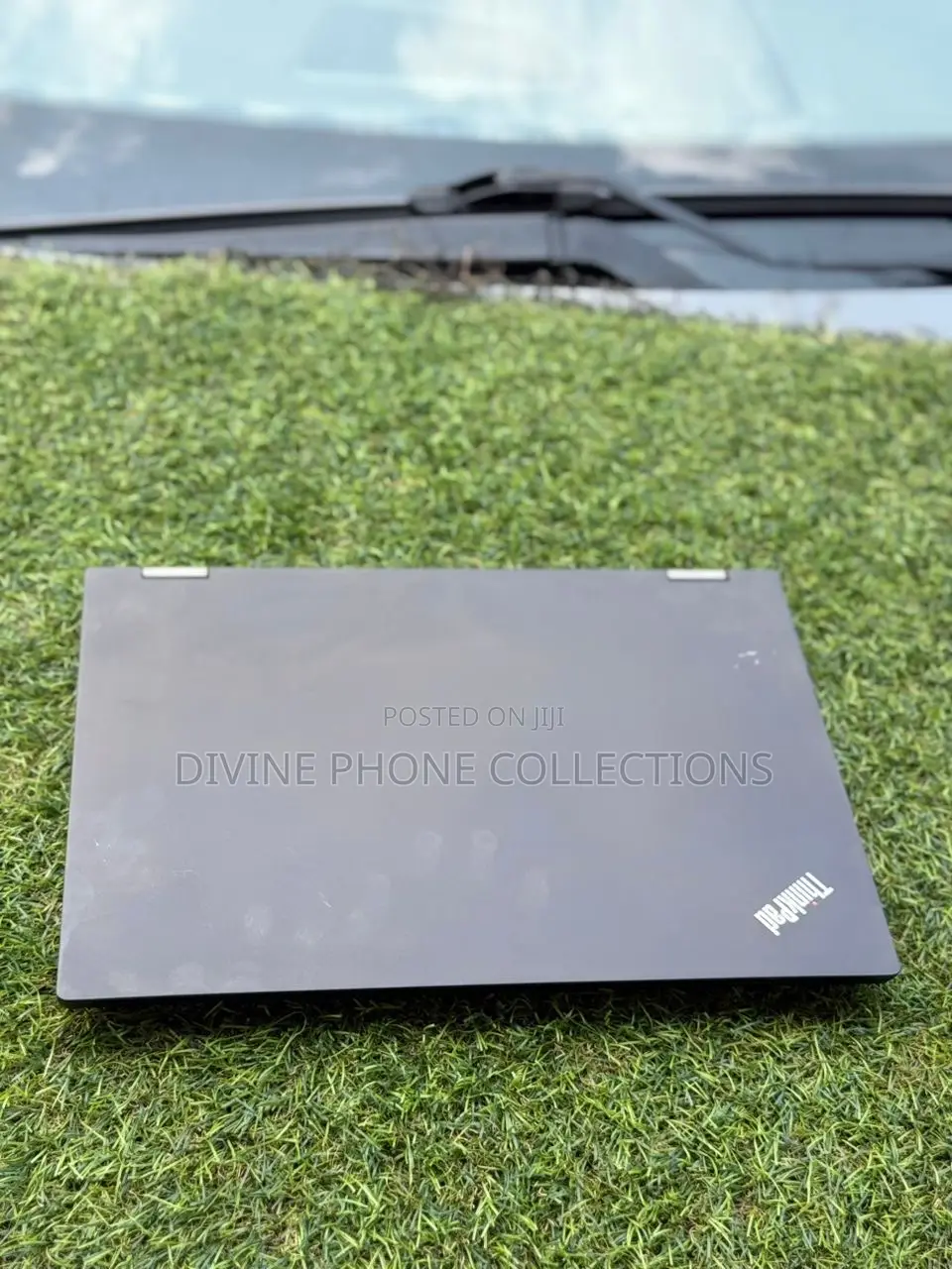 Laptop Lenovo IdeaPad Yoga 13 16GB Intel Core i5 SSD 256GB