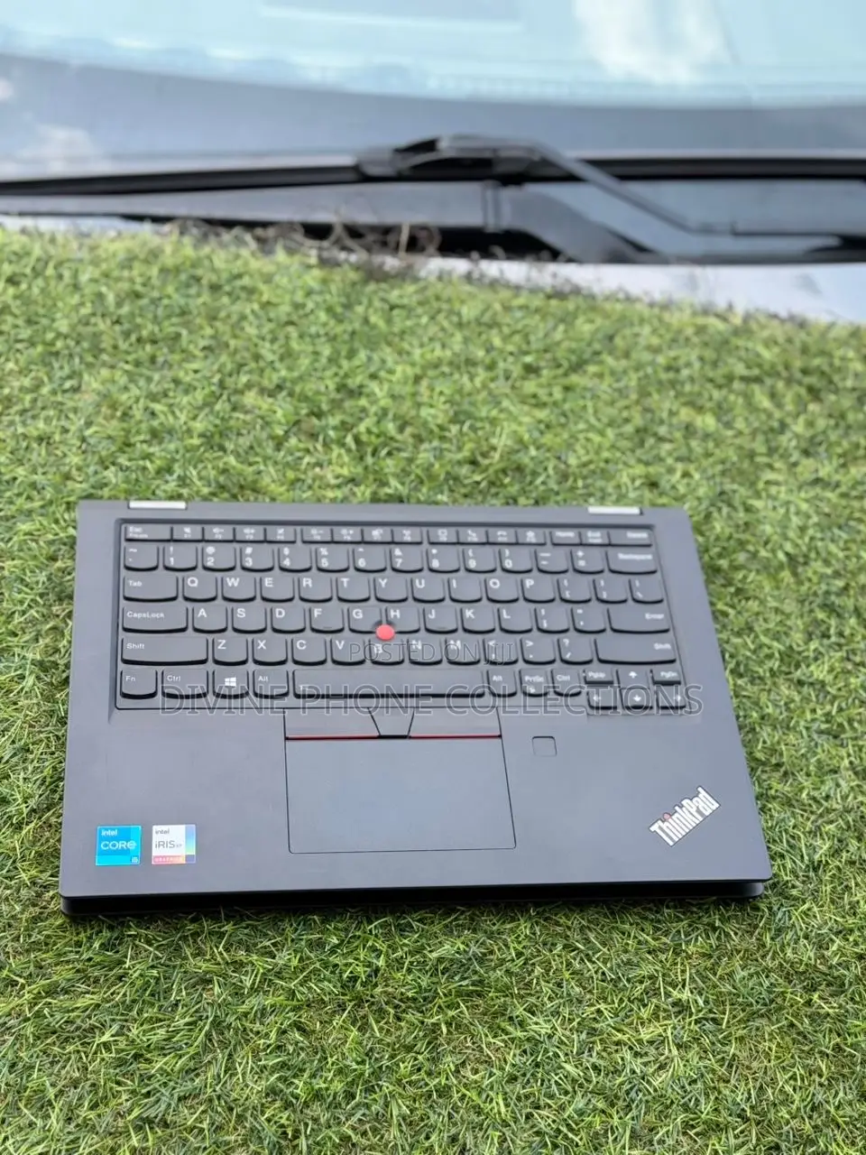 Laptop Lenovo IdeaPad Yoga 13 16GB Intel Core i5 SSD 256GB