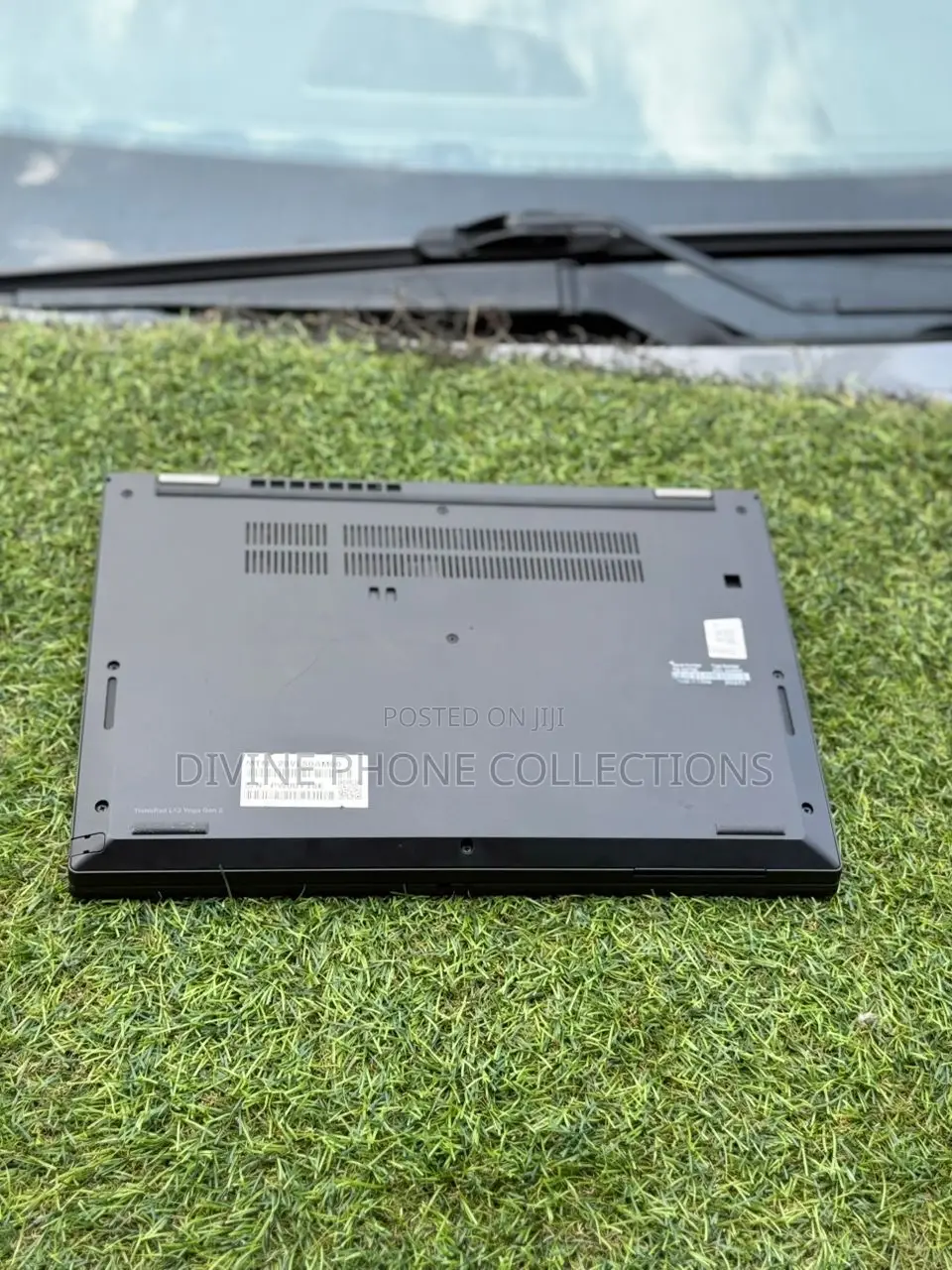Laptop Lenovo IdeaPad Yoga 13 16GB Intel Core i5 SSD 256GB