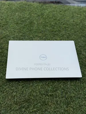 Laptop Dell XPS 13 8GB Intel Core i5 SSD 256GB