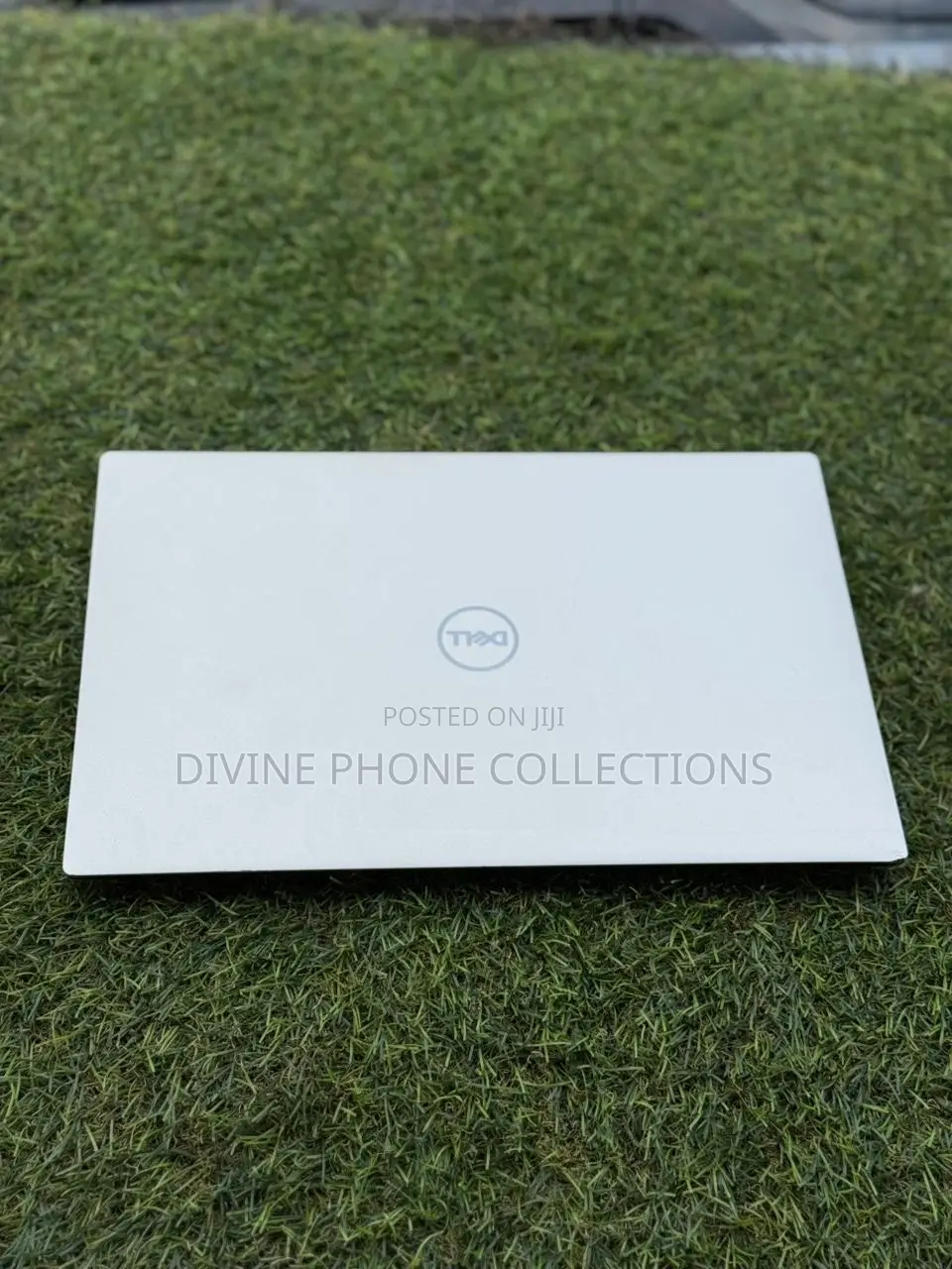 Laptop Dell XPS 13 8GB Intel Core i5 SSD 256GB