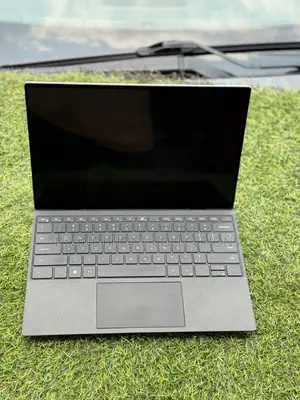 Laptop Dell XPS 13 8GB Intel Core i5 SSD 256GB