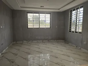 2bdrm House in Ipt Bokankye, Kumasi Metropolitan for rent