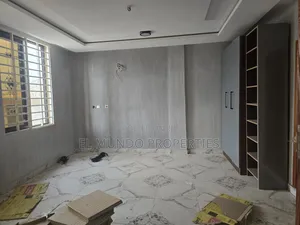 2bdrm House in Ipt Bokankye, Kumasi Metropolitan for rent