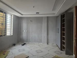 2bdrm House in Ipt Bokankye, Kumasi Metropolitan for rent