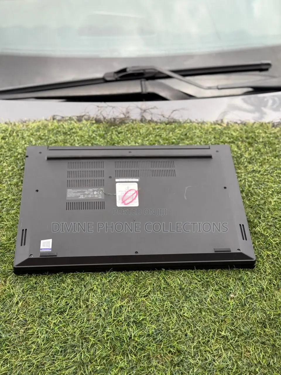 Laptop Lenovo ThinkPad E585 2GB AMD Ryzen 5 SSD 256GB