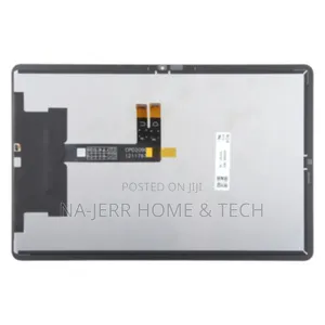 Vivo V40 Screen to All Sorts of Vivo Screen With Tab