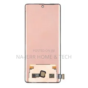 Vivo V40 Screen to All Sorts of Vivo Screen With Tab