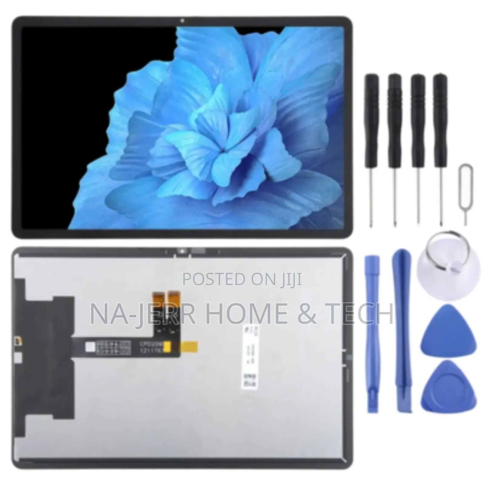 Vivo V40 Screen to All Sorts of Vivo Screen With Tab