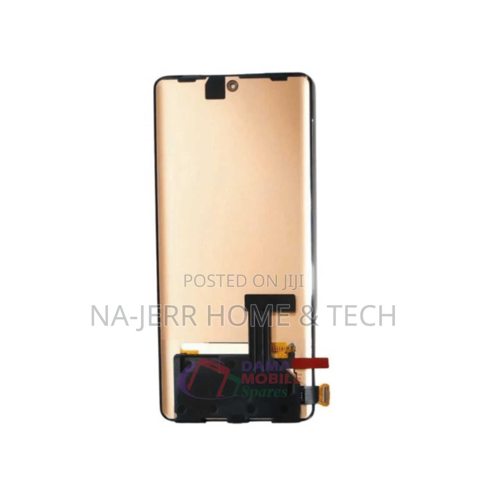 Vivo V40 Screen to All Sorts of Vivo Screen With Tab