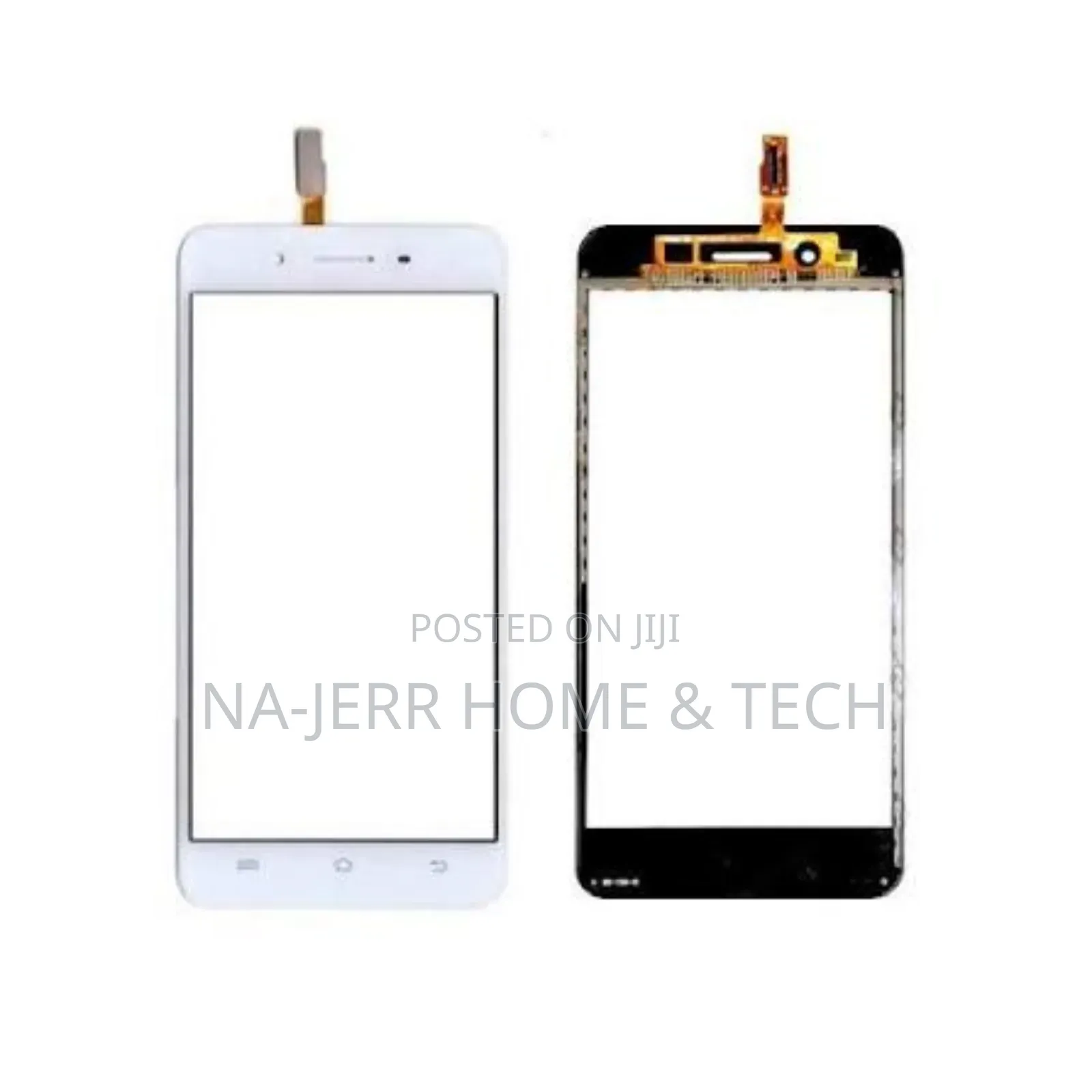Vivo V40 Screen to All Sorts of Vivo Screen With Tab