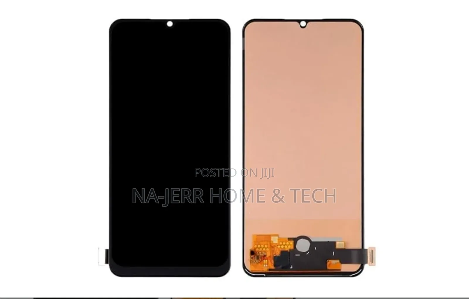 Vivo V40 Screen to All Sorts of Vivo Screen With Tab