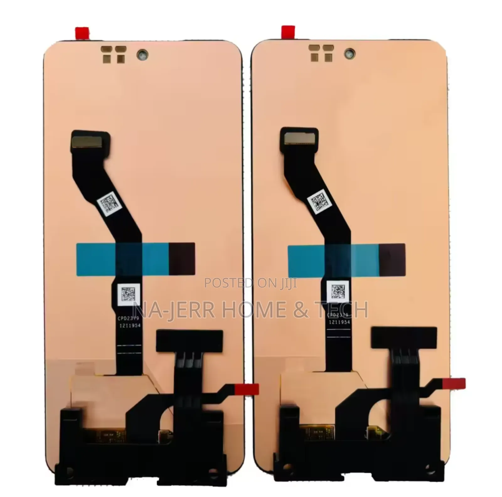 Vivo V40 Screen to All Sorts of Vivo Screen With Tab