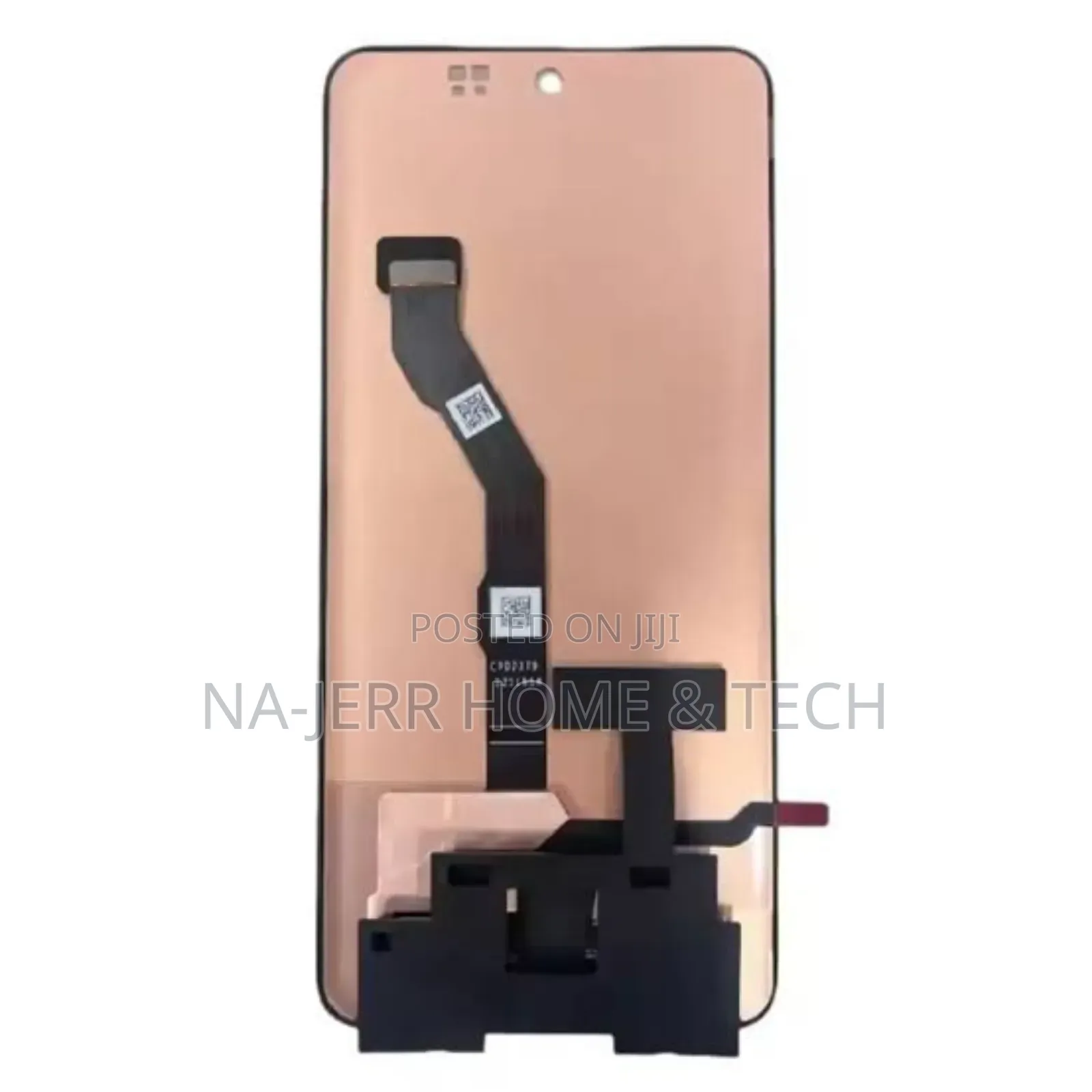 Vivo V40 Screen to All Sorts of Vivo Screen With Tab