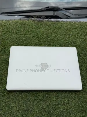 Laptop Apple MacBook Pro 2013 16GB Intel Core i7 SSD 512GB
