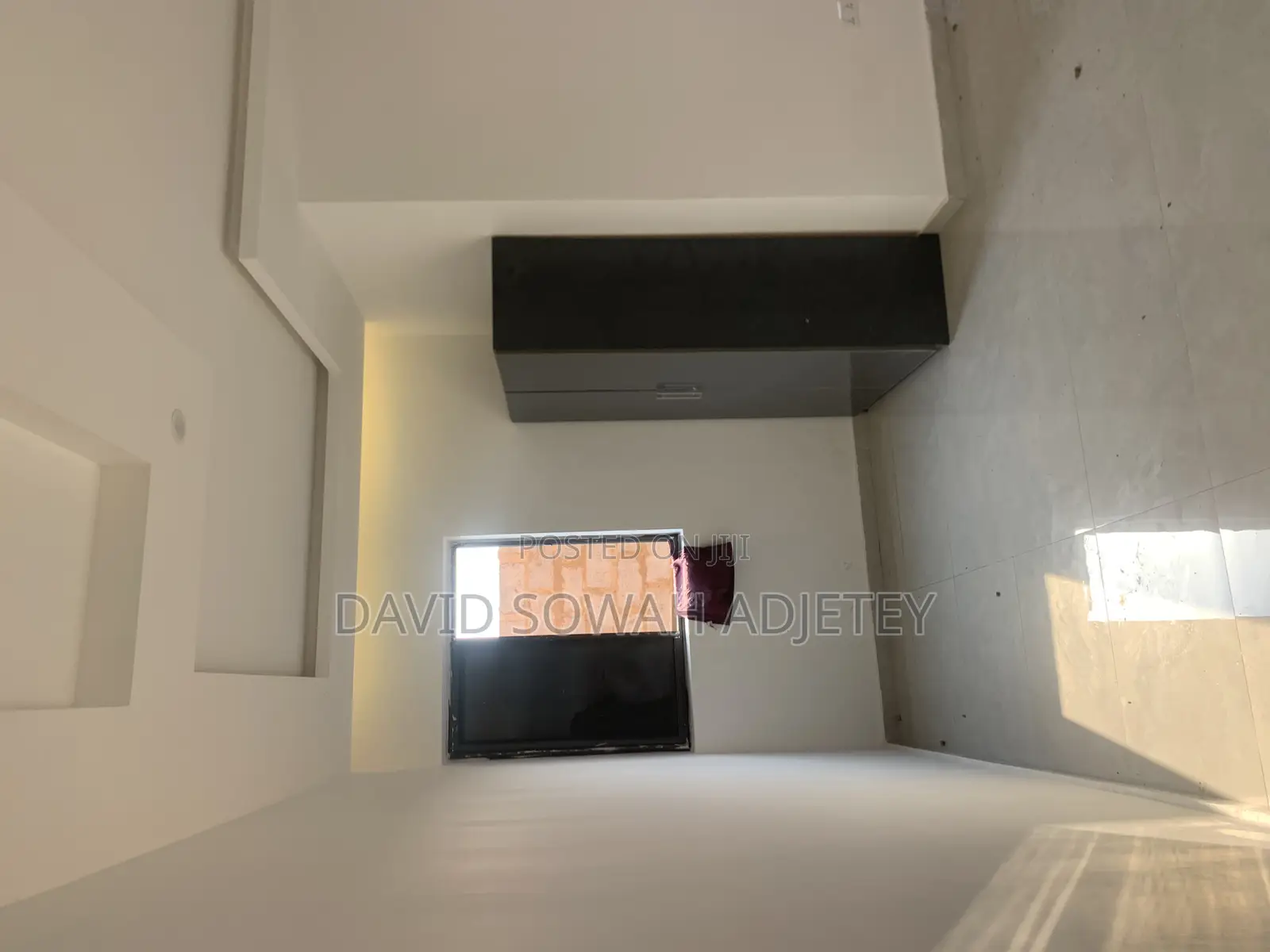 1bdrm Apartment in Manet Junction for rent