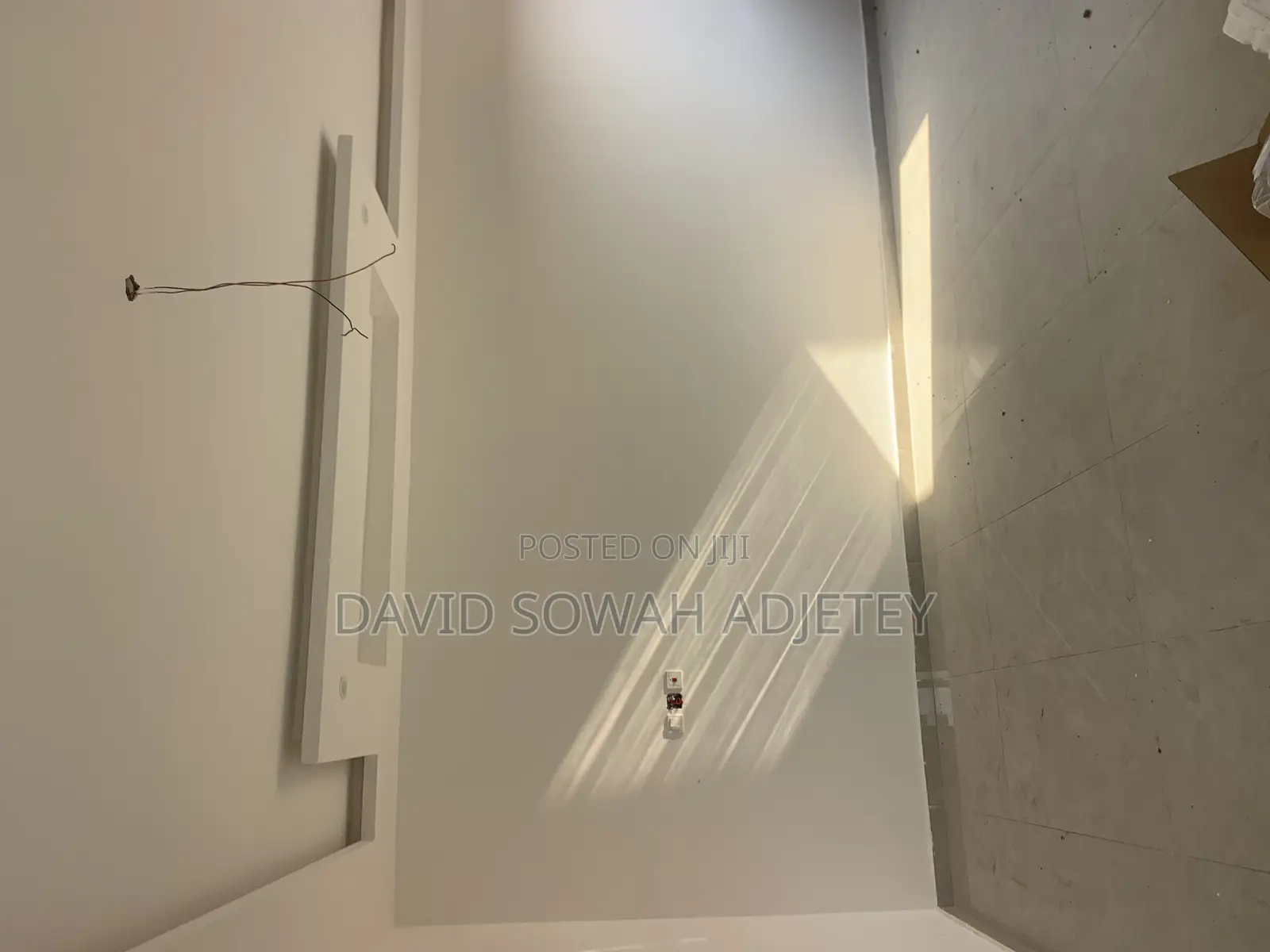 1bdrm Apartment in Manet Junction for rent