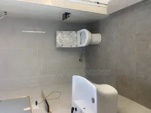 1bdrm Apartment in Manet Junction for rent