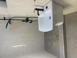 1bdrm Apartment in Manet Junction for rent