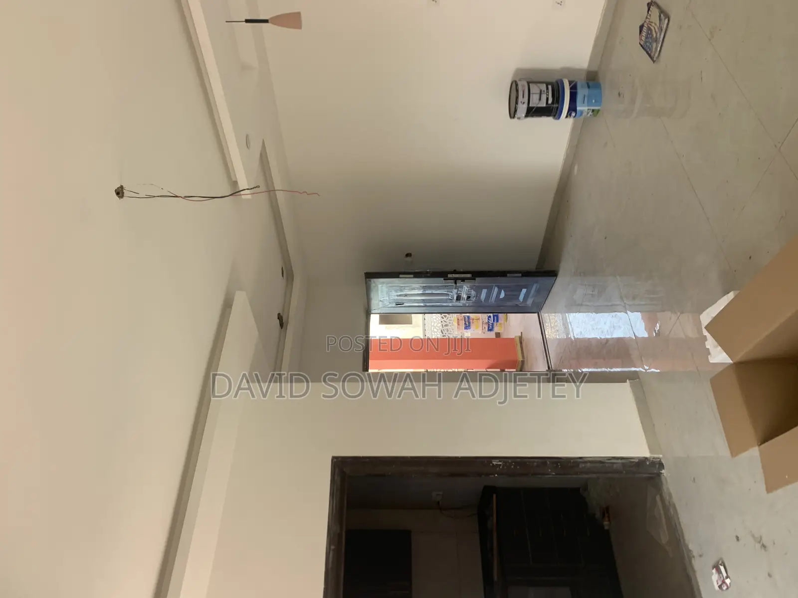 1bdrm Apartment in Manet Junction for rent